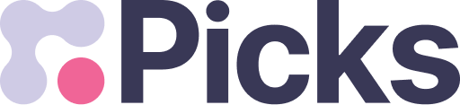 picks-logo